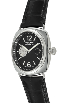 Pam141 best sale