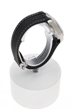 Seamaster Aqua Terra Stainless Steel Automatic