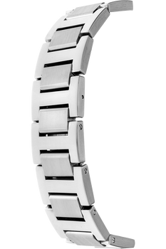 Cartier pasha xl moon phase best sale