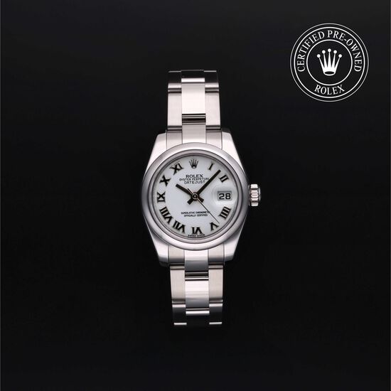 Datejust