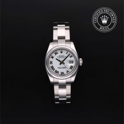 Datejust