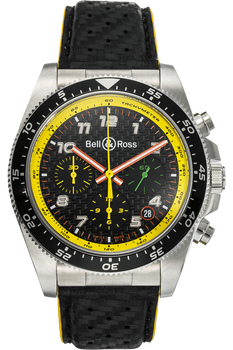 BRV3-94 Stainless Steel Automatic