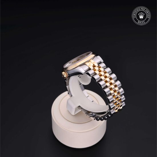 Datejust