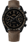 Speedmaster Moonwatch