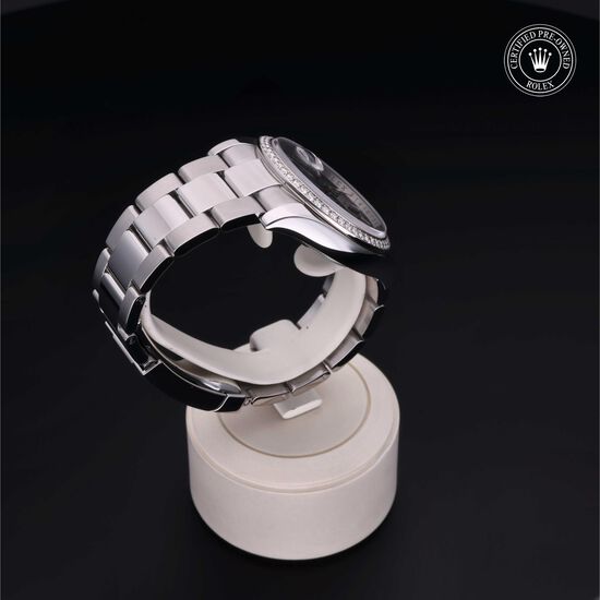 Datejust