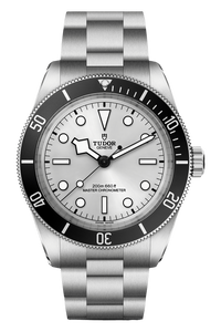 Black Bay 68