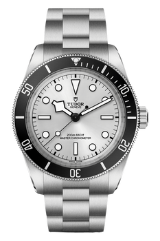 Black Bay 68