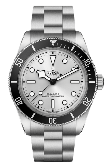 Black Bay 68