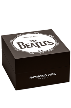 MAESTRO Beatles Limited Edition