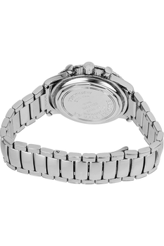 Type XX Aeronavale Stainless Steel Automatic