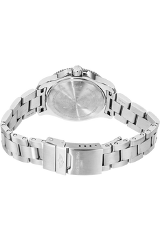 SuperOcean 36 Stainless Steel Automatic