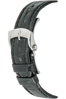 Elite 6150 Stainless Steel Automatic