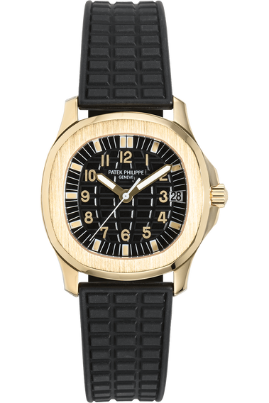 Pre best sale owned patek