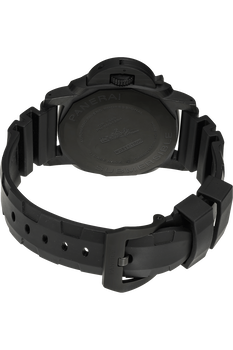 Submersible Carbotech Carbon Fiber Automatic