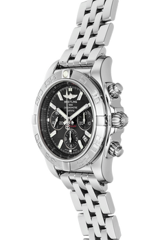 Chronomat B01 Stainless Steel Automatic