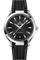 Seamaster Aqua Terra 150M Co-Axial Master Chronometer 41 MM