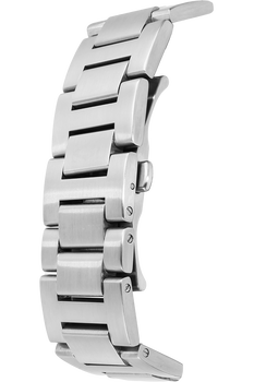 Pasha Seatimer Stainless Steel Automatic