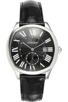 Drive Stainless Steel Automatic