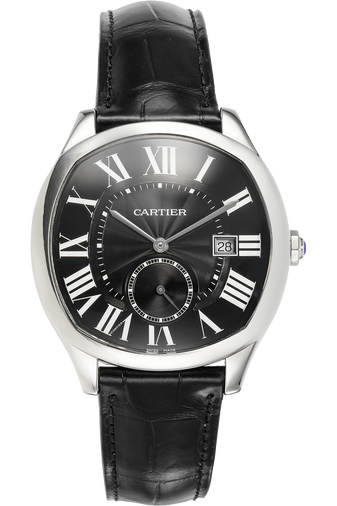 Drive Stainless Steel Automatic