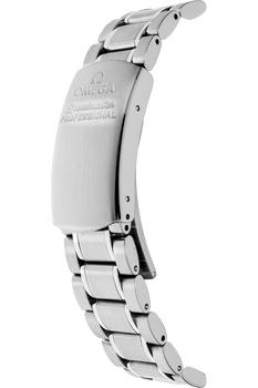 Omega 35725000 2025