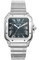 Santos Stainless Steel Automatic