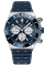 Super Chronomat B01 44