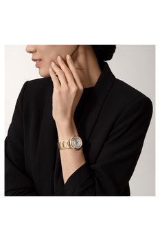 Ballon Bleu de Cartier, 36 MM