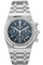 Royal Oak Chronograh Stainless Steel Automatic