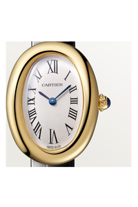 Baignoire, Small Model