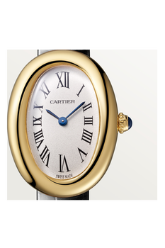 Baignoire, Small Model