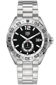 Formula 1 Calibre 6 Automatic&nbsp;