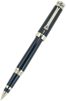 Parola Rollerball Pen