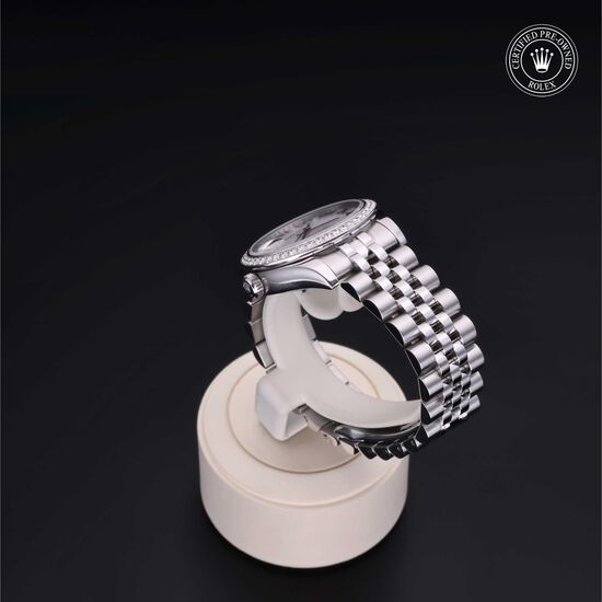 Datejust