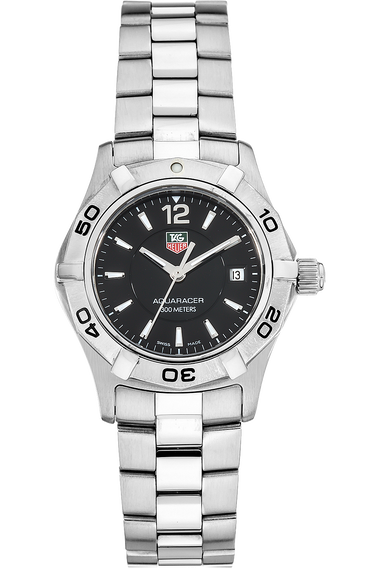 Tag deals heuer waf1410