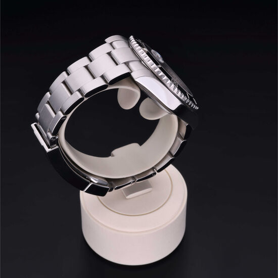 Submariner