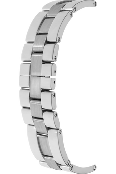 Roadster Chronograph Stainless Steel Automatic
