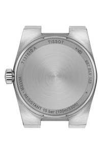 PRX 25mm