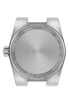 PRX 25mm