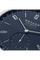 Tangente neomatik 41 Update