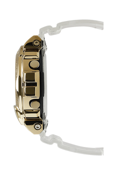 G-SHOCK