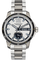 Grand Prix de Monaco Historique Power Reserve Titanium Automatic