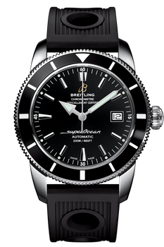 Superocean Heritage 42