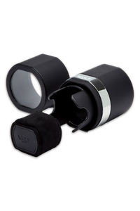 Rocket Winder Black