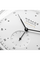 Metro neomatik 41 Update