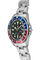 GMT-Master Circa 1987 Stainless Steel Automatic