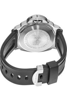 Luminor Marina Stainless Steel Automatic