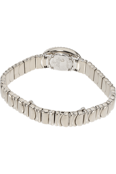 Baignoire White Gold Quartz