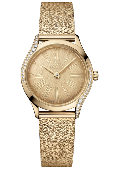 Omega tresor collection cheap