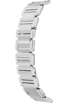 Tank Francaise Stainless Steel Automatic
