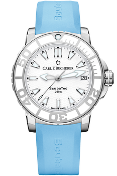 Patravi Scubatec Ladies